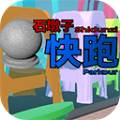 石墩子快跑 最新版v0.13.0
